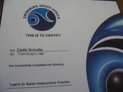 swim1